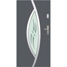 DRZWI WIKĘD KLASYCZNE WZÓR 31 DRZWI ZEWNĘTRZNE WEJŚCIOWE