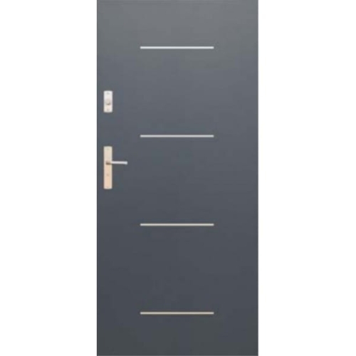 FI03B-600x600.jpg