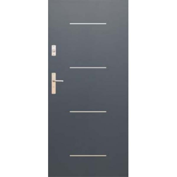 FI03B-600x600.jpg