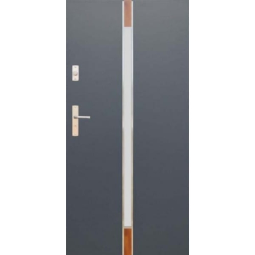 FI04A-600x600.jpg