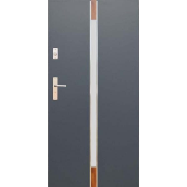 FI04A-600x600.jpg