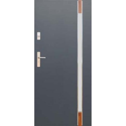 FI04C-600x600.jpg