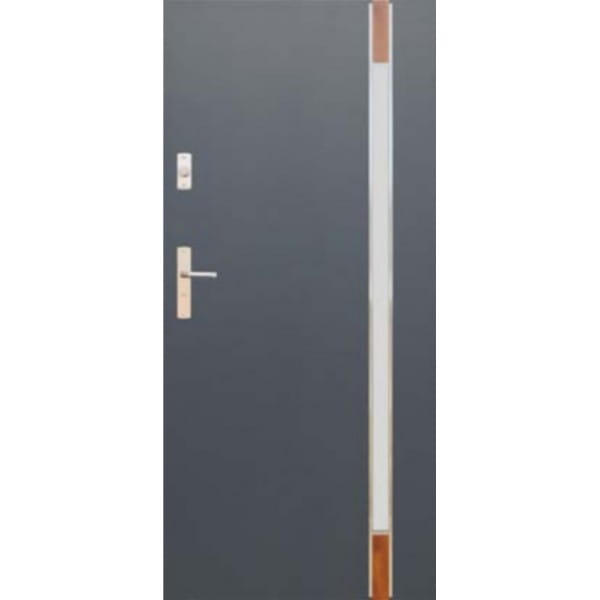 FI04C-600x600.jpg