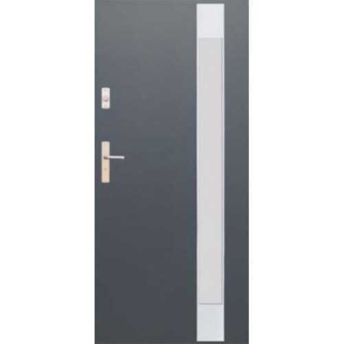 FI07C-600x600.jpg