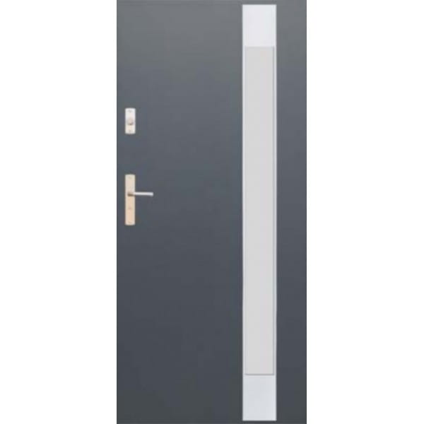 FI07C-600x600.jpg