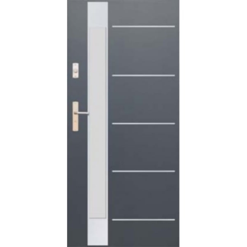 FI07D-600x600.jpg