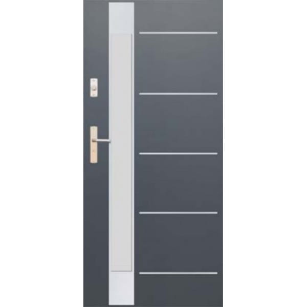 FI07D-600x600.jpg
