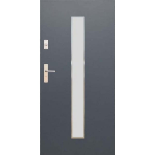 FI08A-600x600.jpg