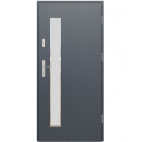 FI08B.-600x600.png