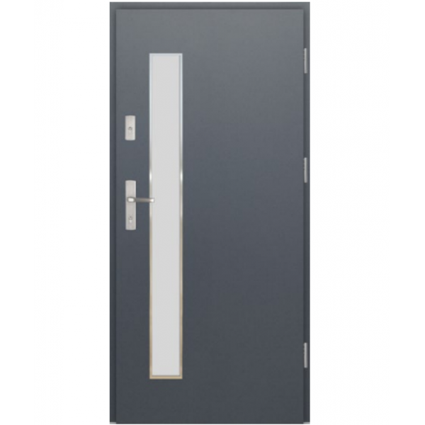 FI08B.-600x600.png