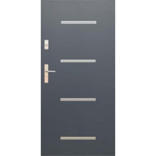 FI09A-600x600.jpg