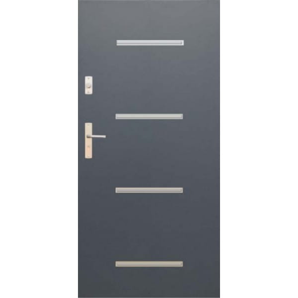 FI09A-600x600.jpg