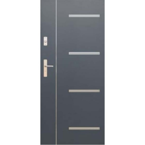 FI09B-600x600.jpg