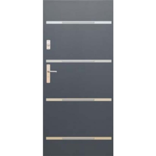 FI09C-600x600.jpg