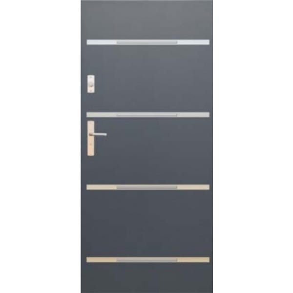FI09C-600x600.jpg