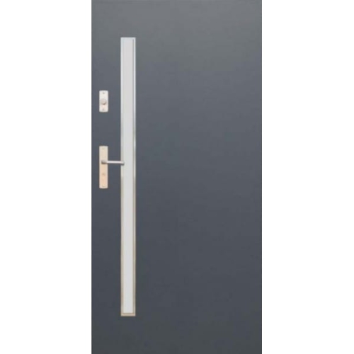 FI010A-600x600.jpg