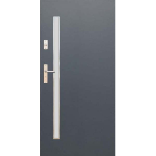 FI010A-600x600.jpg