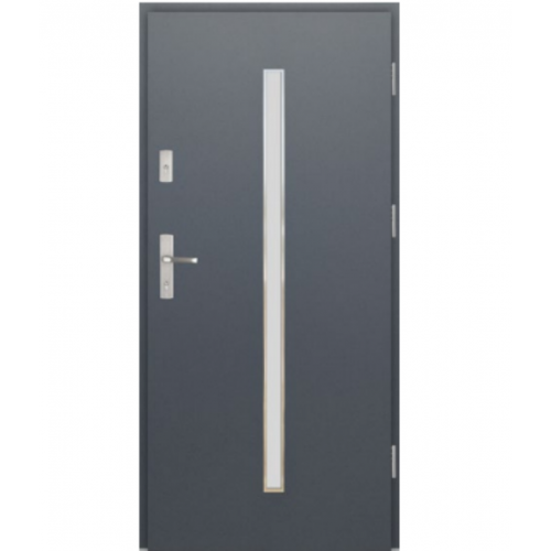 FI10B-600x600.png