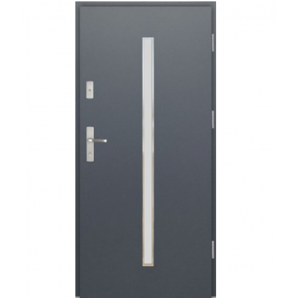 FI10B-600x600.png