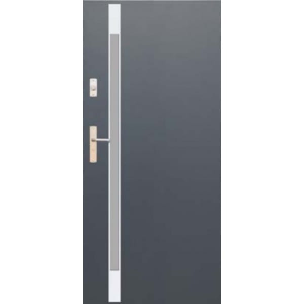 FI05B-600x600.jpg