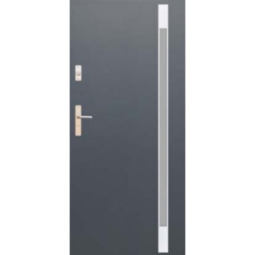 FI05C-600x600.jpg