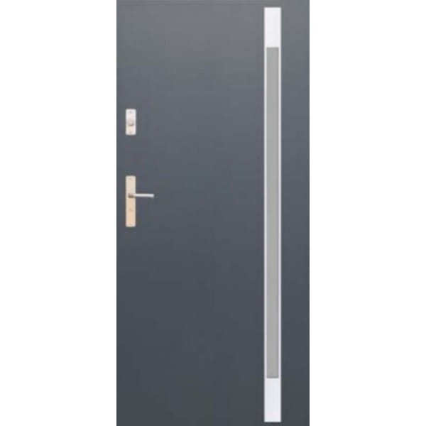 FI05C-600x600.jpg