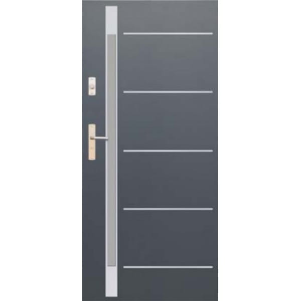 FI05D-600x600.jpg