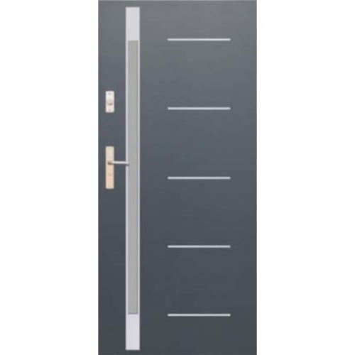 FI05E-600x600.jpg