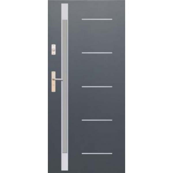 FI05E-600x600.jpg