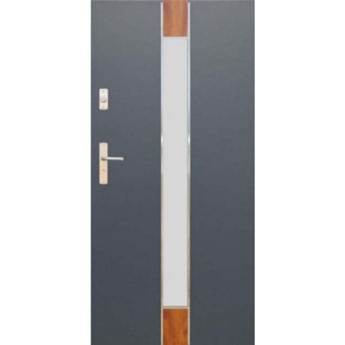 FI06A-600x600.jpg