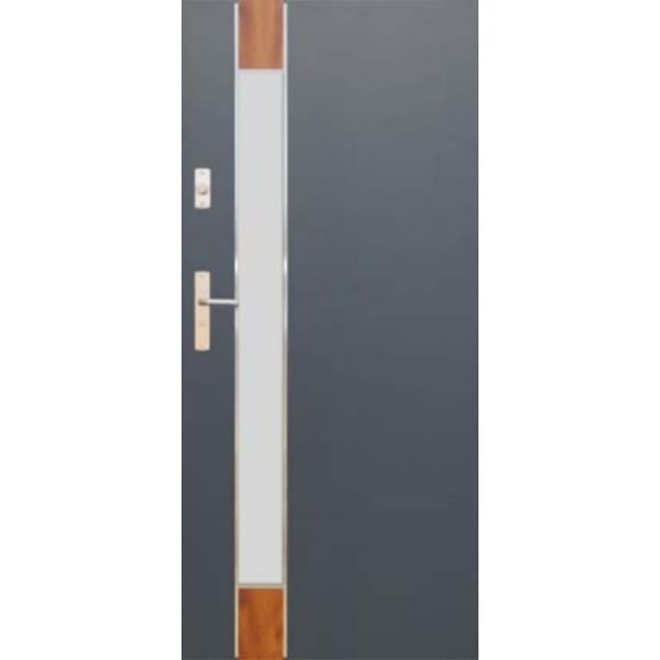 FI06B-600x600.jpg