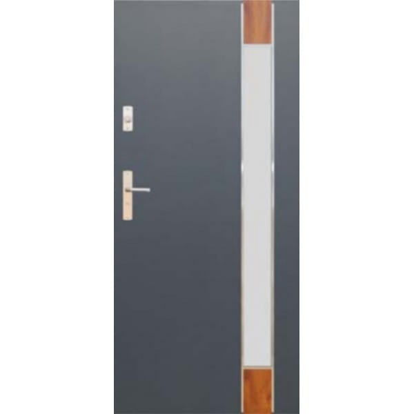 FI06C-600x600.jpg