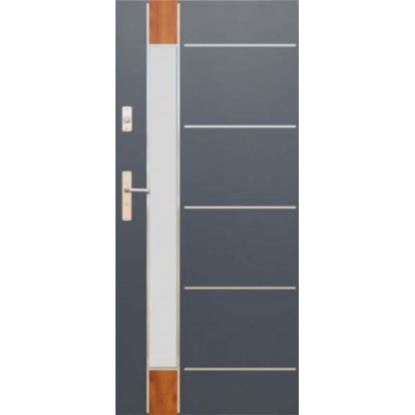 FI06D-600x600.jpg