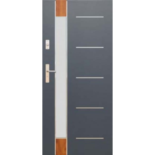 FI06E-600x600.jpg