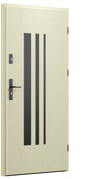 45a.png