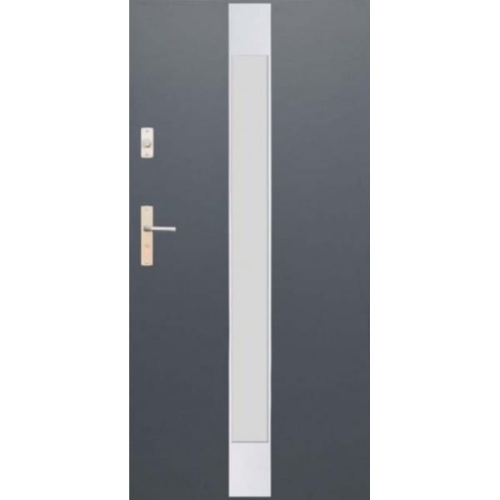 FI07A-600x600.jpg