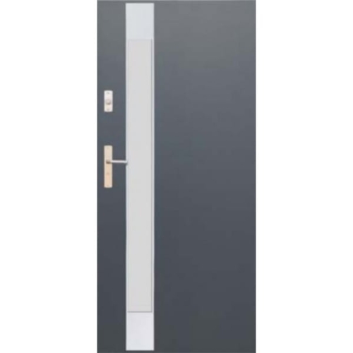 FI07B-600x600.jpg