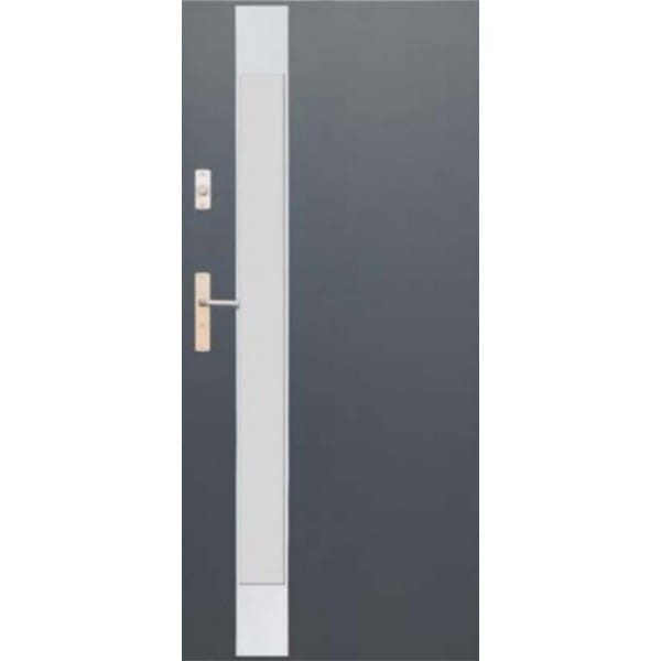FI07B-600x600.jpg