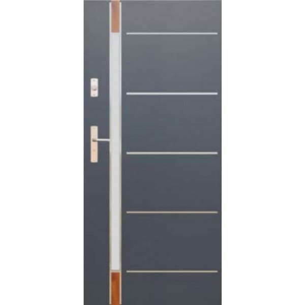 FI04D-600x600.jpg