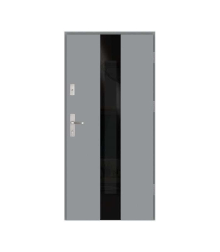 drzwi-wiked-glass-loft-gl01.jpg