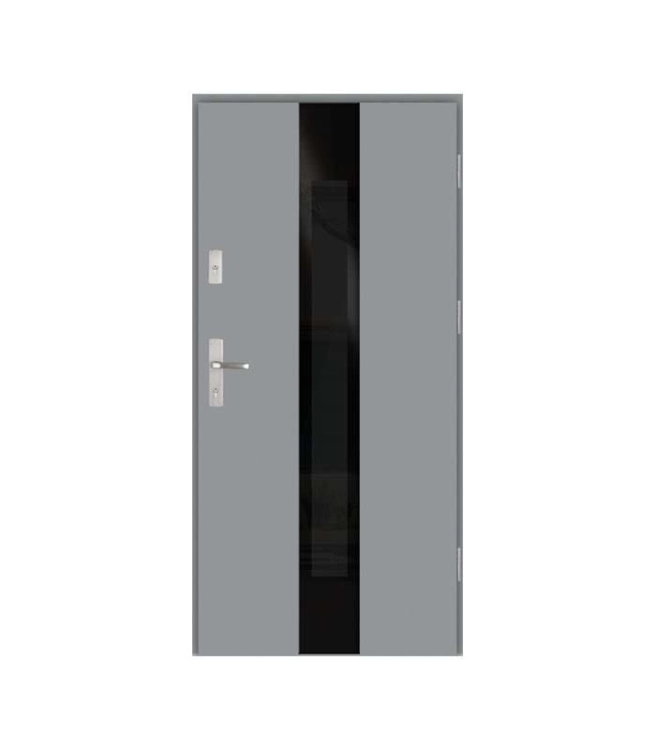 drzwi-wiked-glass-loft-gl01.jpg