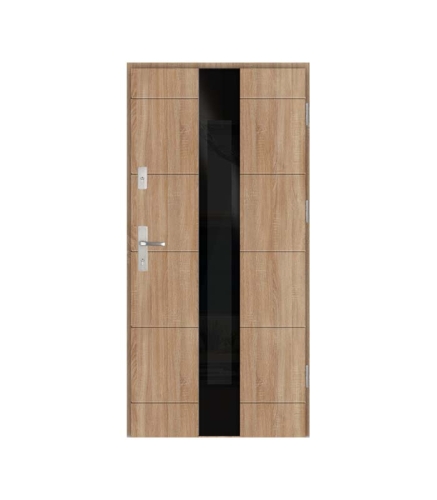 drzwi-wiked-glass-loft-gl02.jpg