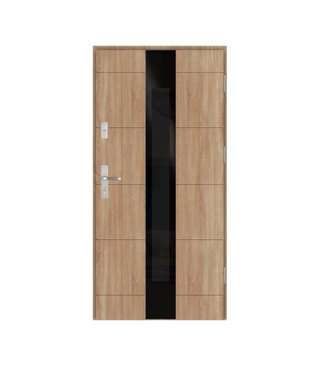 drzwi-wiked-glass-loft-gl02.jpg