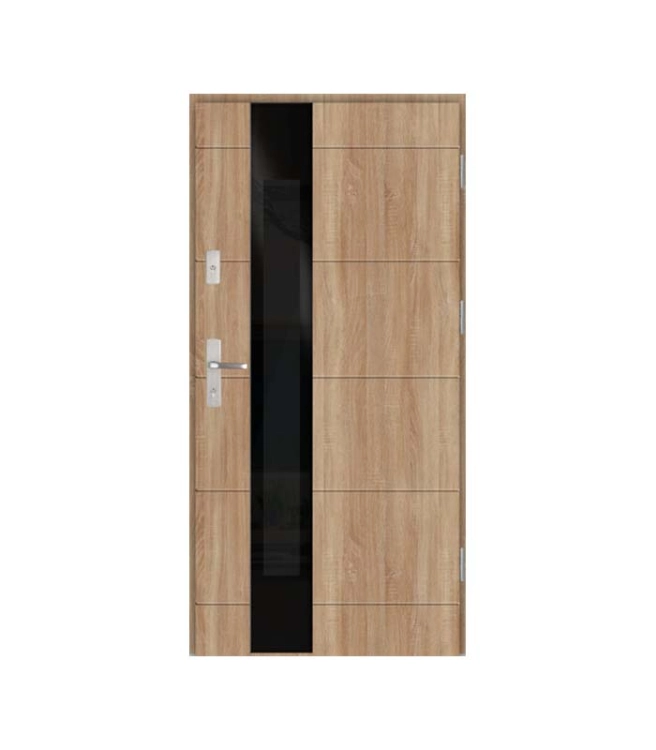 drzwi-wiked-glass-loft-gl02a.jpg