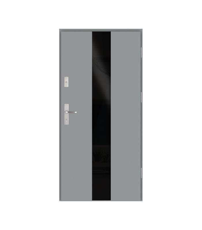 glass-front-gf01.jpg