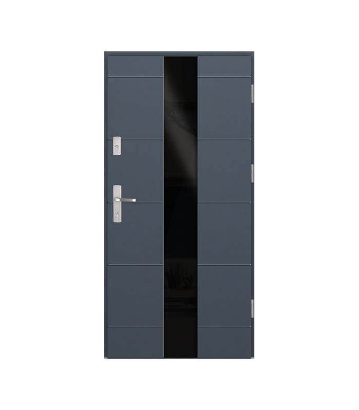 glass-front-gf02.jpg