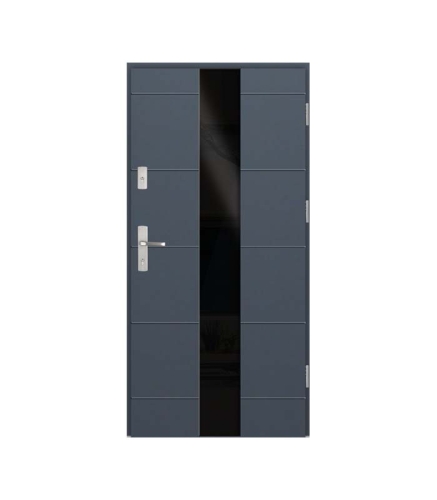 glass-front-gf02.jpg