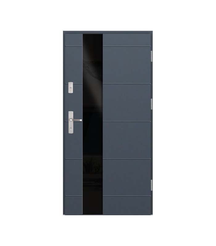 glass-front-gf02a.jpg