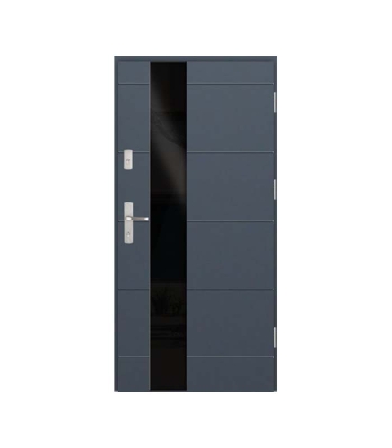 glass-front-gf02a.jpg