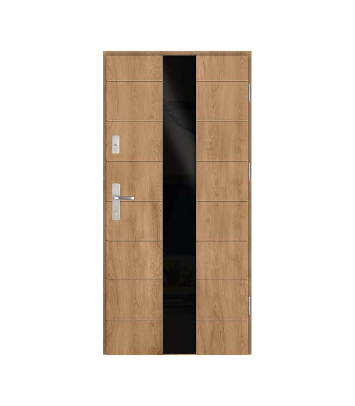 glass-front-gf02b.jpg
